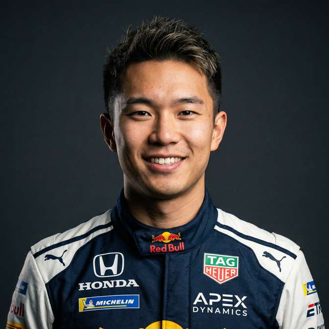 探花汽车文化研究顾问