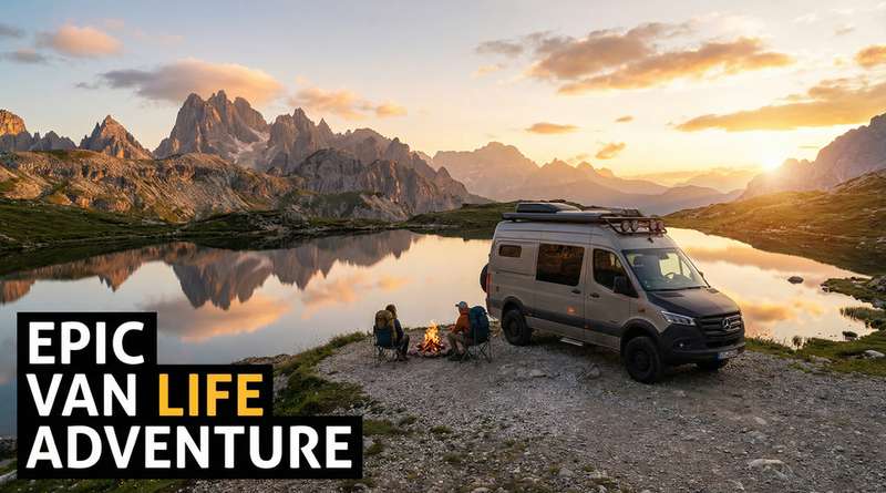 探花旅行车视频