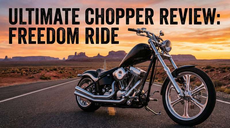 探花摩托车视频